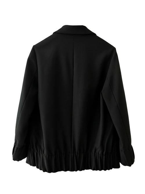blazer blouson EMMA & GAIA | 46S5122